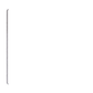 iPad Pro 12.9" (2022, Gen 6, M2) skins