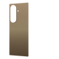 Samsung Galaxy Z Fold 7 skins