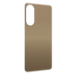 Samsung Galaxy S25 Edge skins