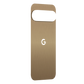 Google Pixel 10 skins