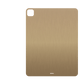 iPad Pro 12.9" (2022, Gen 6, M2) skins