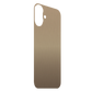 iPhone 16 Plus skins