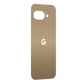 Google Pixel 10a skins