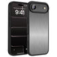 iPhone Air CustomX Cases