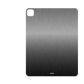 iPad Pro 12.9" (2022, Gen 6, M2) skins