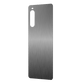 Sony Xperia 10 v skins