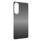 Samsung Galaxy S25 Edge skins