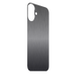 iPhone 16 Plus skins