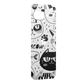Google Pixel 10a skins