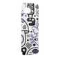 Google Pixel 10a skins
