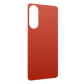 Samsung Galaxy S25 Edge skins