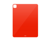 iPad Pro 12.9" (2022, Gen 6, M2) skins
