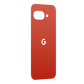 Google Pixel 10a skins