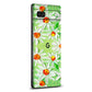Google Pixel 6a Art Daisy Field skin
