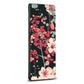 Google Pixel 6a Art Vintage Floral skin