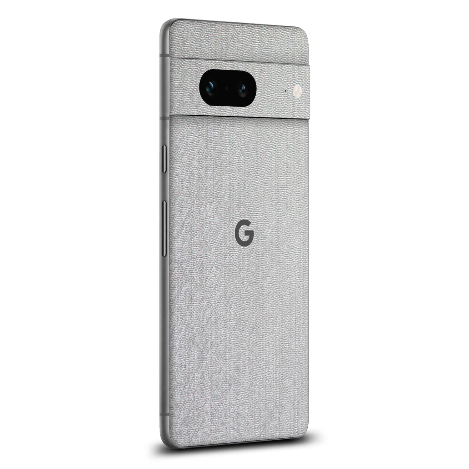 google-pixel-7-brushed-