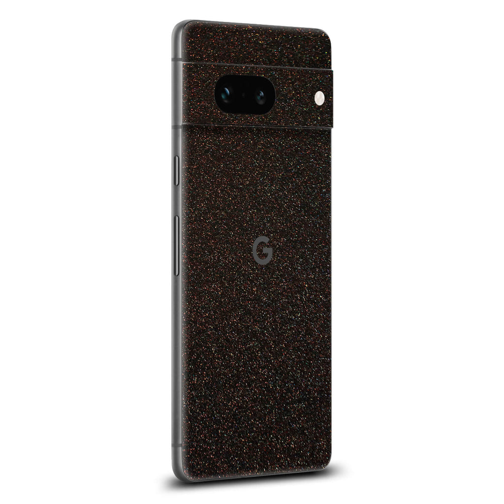 Google Pixel 8a Matt morpheus skins