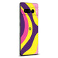 Google Pixel 7 Pro Abstract psychadelic skins