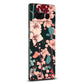 Google Pixel 7 Pro Art Vintage Floral skin