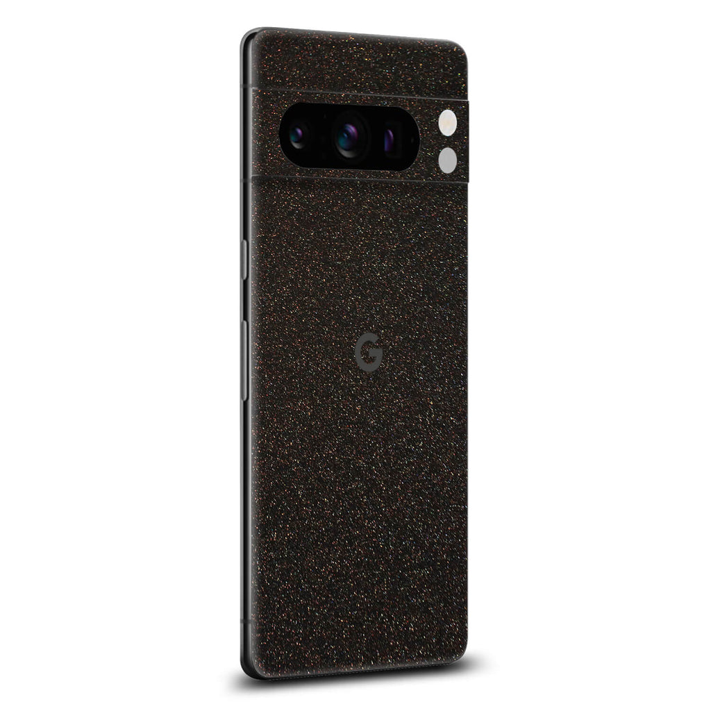 Google Pixel 8 Pro Matt morpheus skins