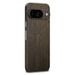 google pixel 9 aged oak skins