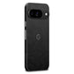 google pixel 9 black camo skins