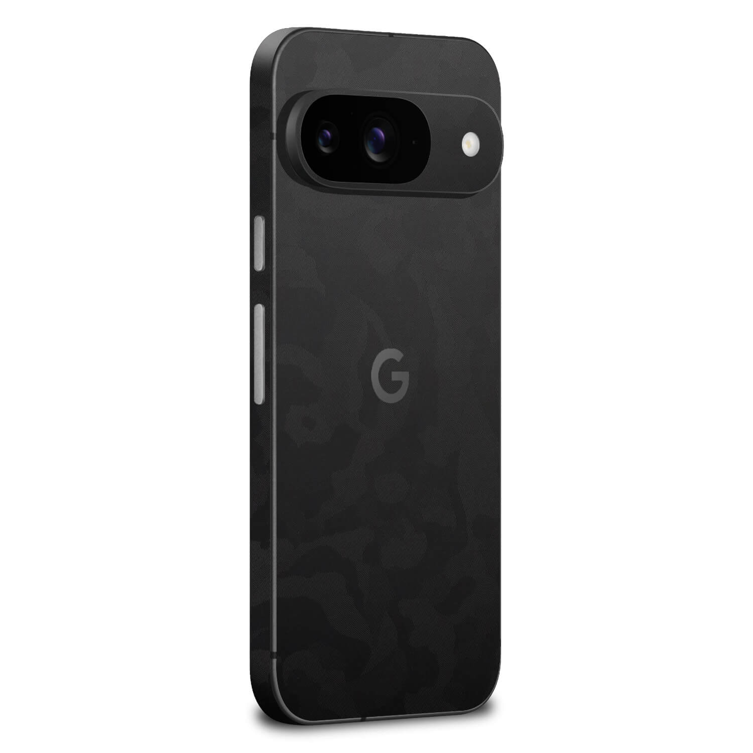 google pixel 9 black camo skins