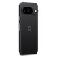 google pixel 9 black carbon fibre skin