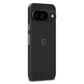 google pixel 9 black gloss skins