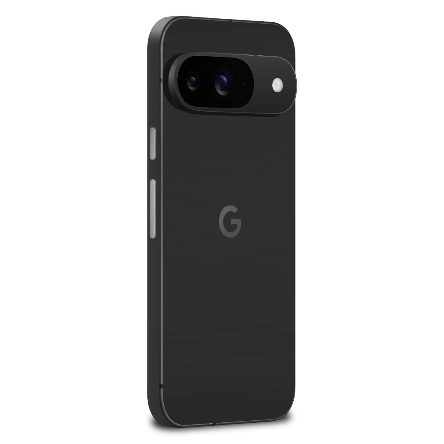 google pixel 9 black gloss skins