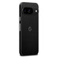 google pixel 9 black leather skins