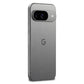 google pixel 9 brushed aluminium skins