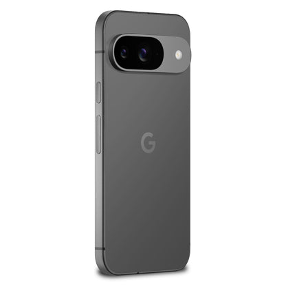google pixel 9 clear matt skins