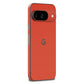 google pixel 9 dragon red gloss skins