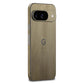 google pixel 9 modern oak skins