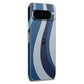 google pixel 9 pro xl abstract lagoon skins