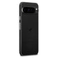 google pixel 9 pro xl black leather skins
