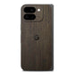 google pixel 9 pro fold aged oak skins