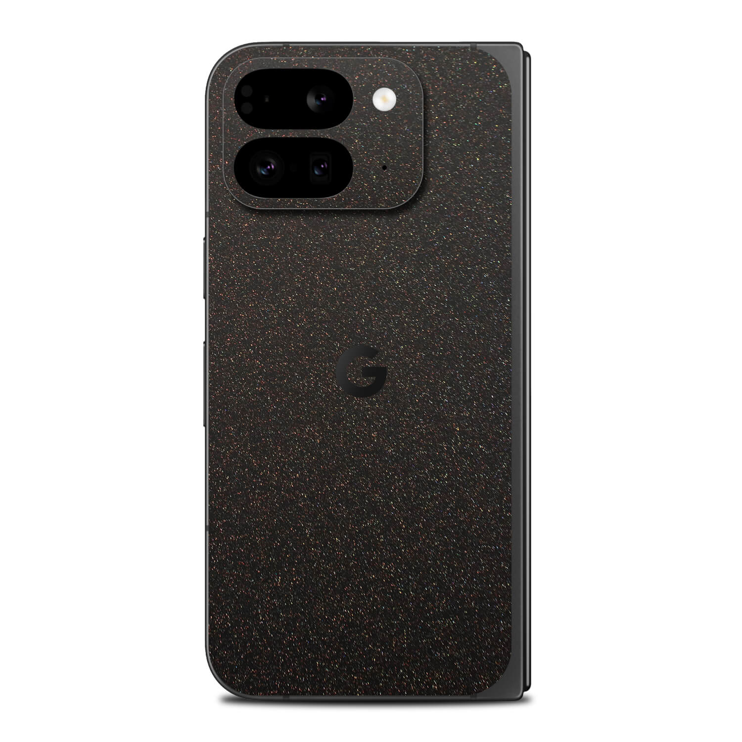 Google Pixel 9 Pro Fold Skins and Wraps | XtremeSkins