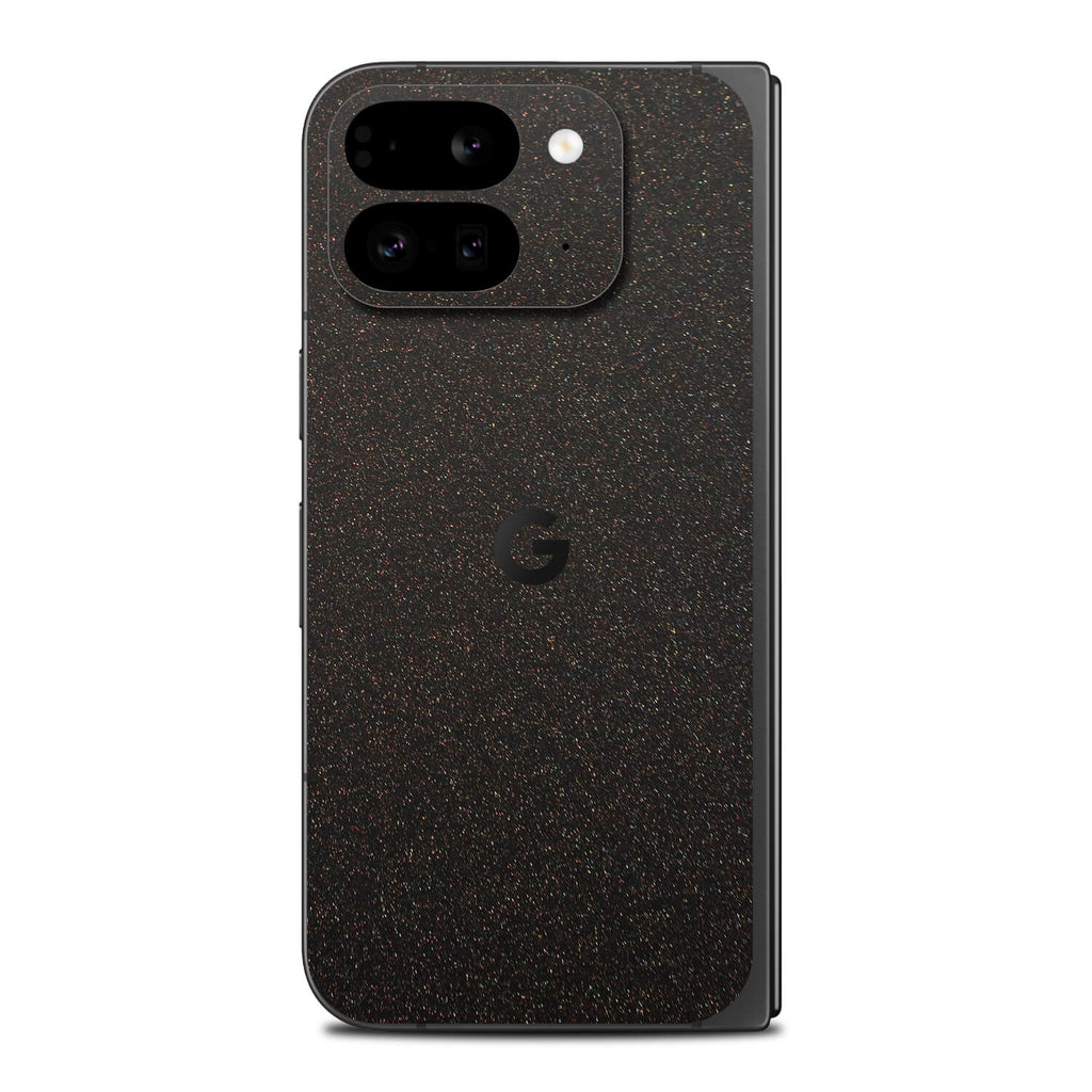google pixel 9 pro fold matt morpheus skins