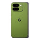 google pixel 9 pro fold textured matt green skins