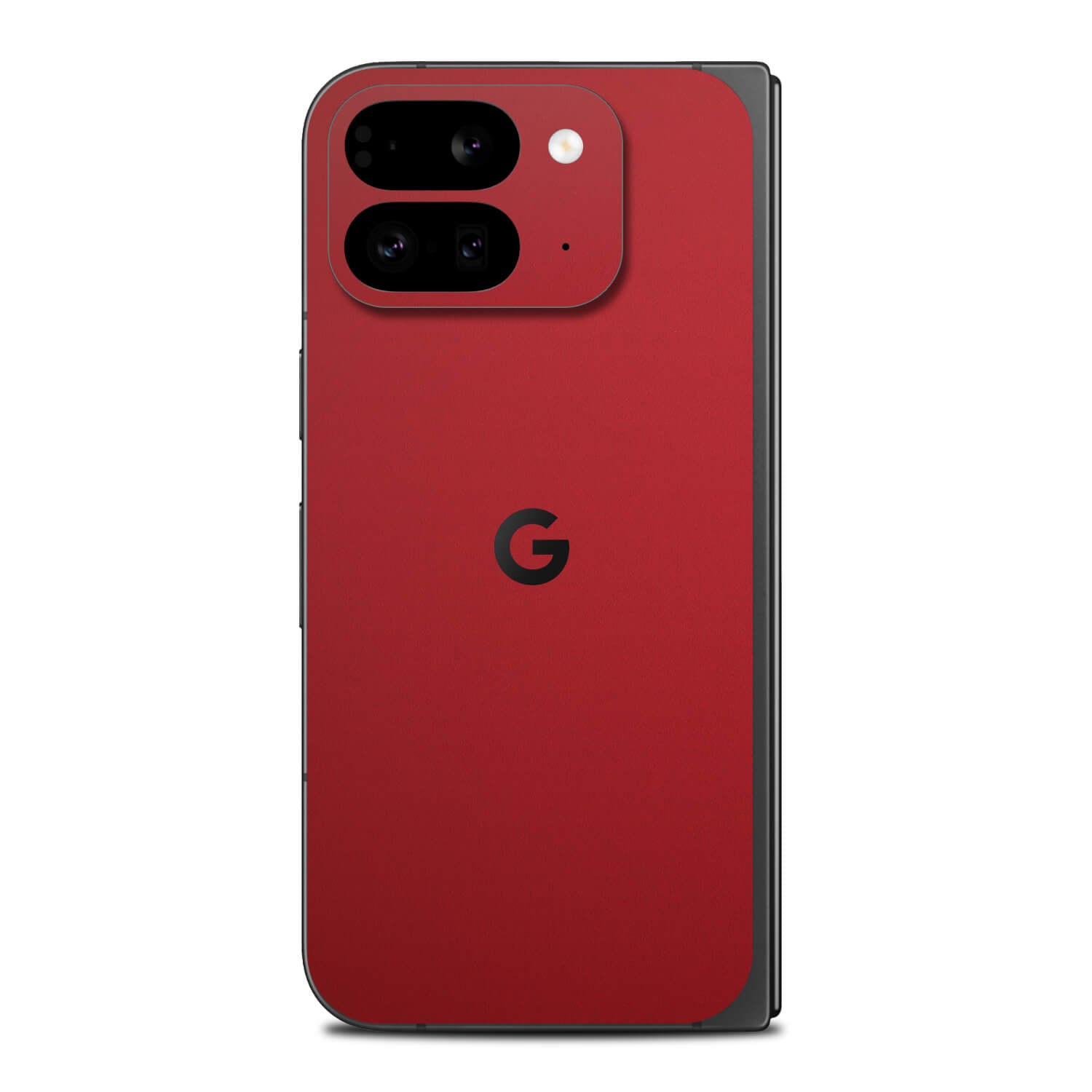 Google Pixel 9 Pro Fold Skins and Wraps | XtremeSkins