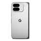 google pixel 9 pro fold textured matt white skins