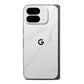 google pixel 9 pro fold white marble skins