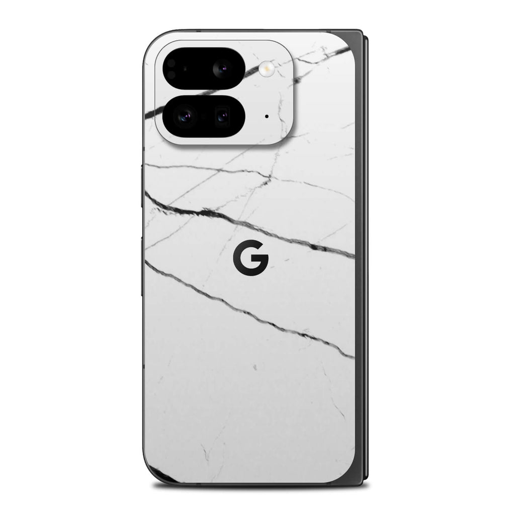 google pixel 9 pro fold yakuza skins