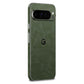 google pixel 9 pro xl green camo skins