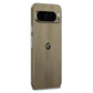 google pixel 9 pro xl modern oak skins