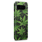 Google Pixel 9 Pro skins