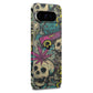 Google Pixel 9 Pro skins