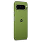 google pixel 9 pro xl textured matt green skins